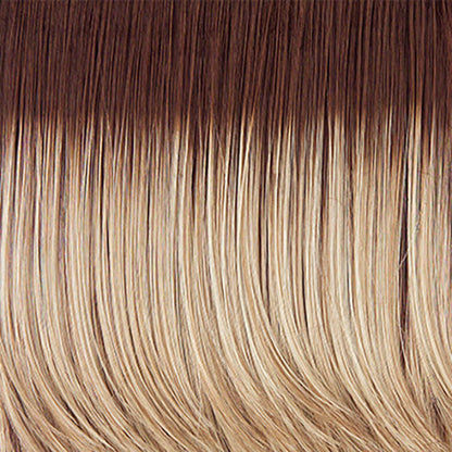 INDULGENCE Top Piece by Raquel Welch