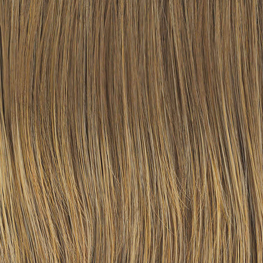 CLASSIC CUT by Raquel Welch