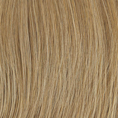 CLASSIC CUT by Raquel Welch
