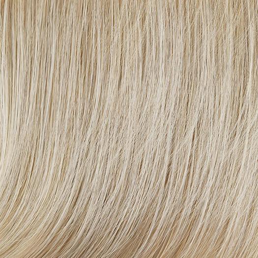 Spotlight Elite by Raquel Welch (Hand-Tied)
