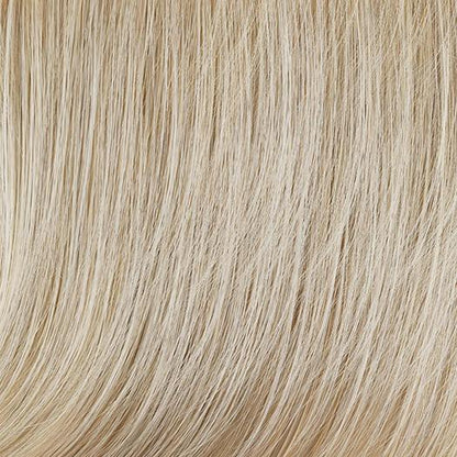 Spotlight Elite by Raquel Welch (Hand-Tied)