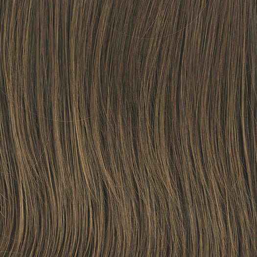 CURVE APPEAL by Raquel Welch