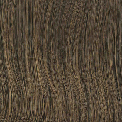 CURVE APPEAL by Raquel Welch