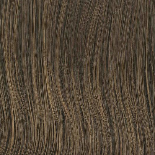 Spotlight Elite by Raquel Welch (Hand-Tied)