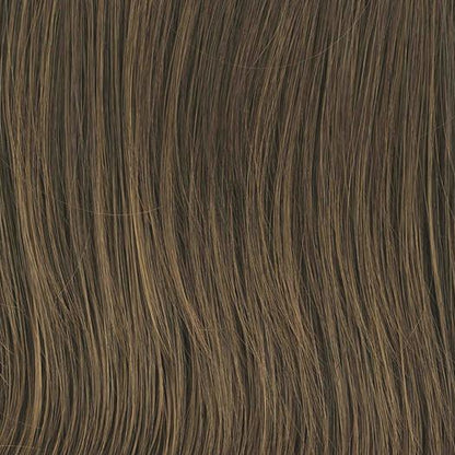 Spotlight Elite by Raquel Welch (Hand-Tied)
