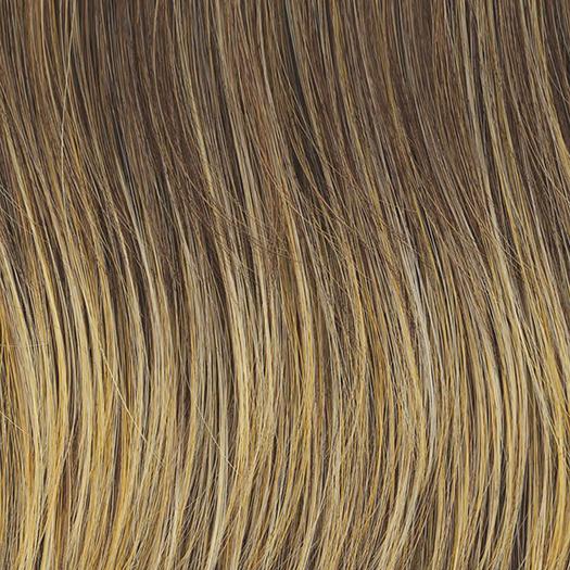 Spotlight Elite by Raquel Welch (Hand-Tied)