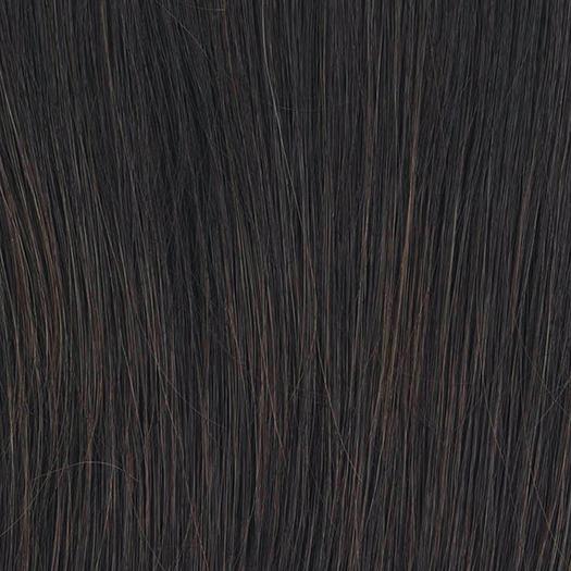 Spotlight Elite by Raquel Welch (Hand-Tied)