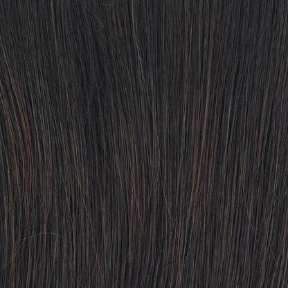 Spotlight Elite by Raquel Welch (Hand-Tied)