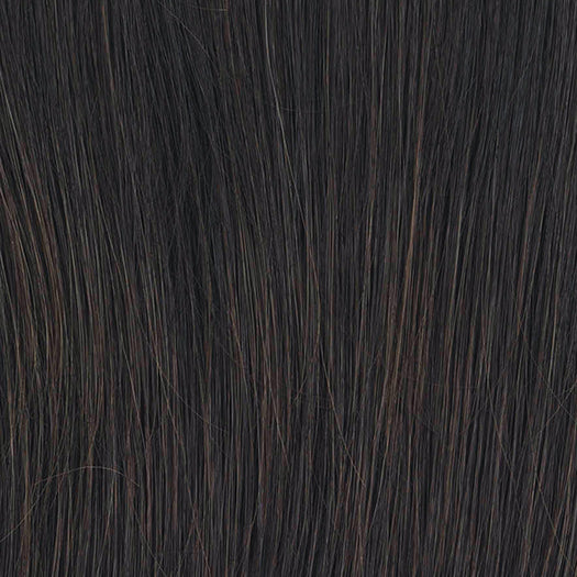 CLASSIC CUT by Raquel Welch
