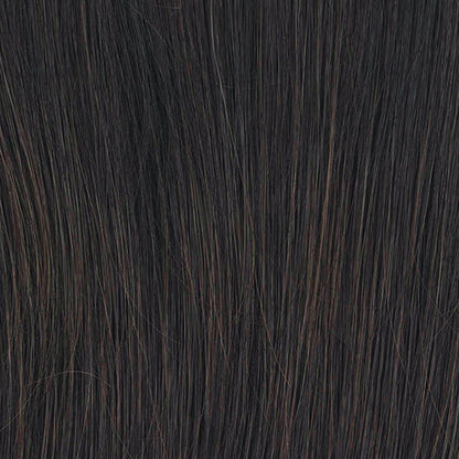 CLASSIC CUT by Raquel Welch