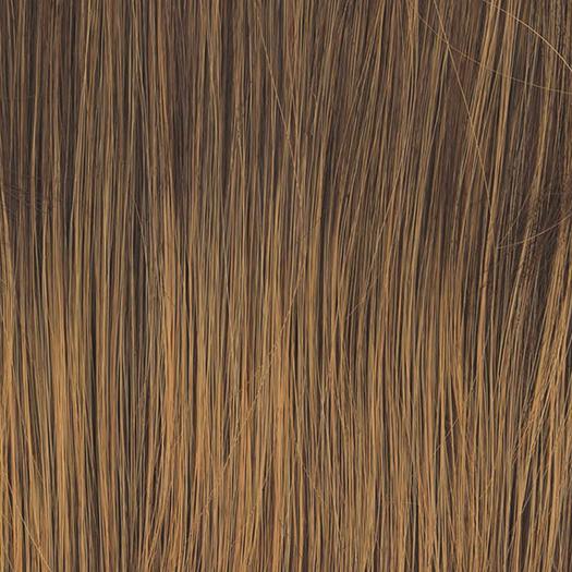 Spotlight Elite by Raquel Welch (Hand-Tied)