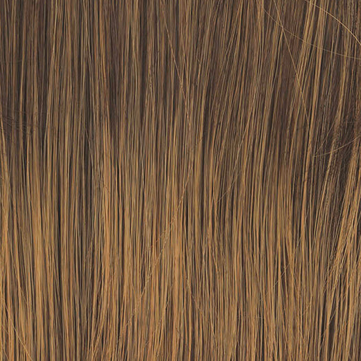CLASSIC CUT by Raquel Welch