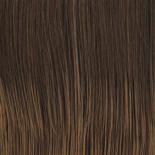 CLASSIC CUT by Raquel Welch