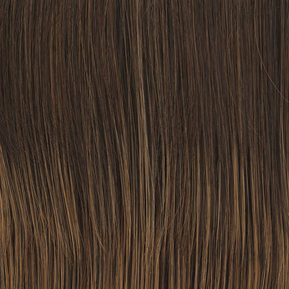 CLASSIC CUT by Raquel Welch