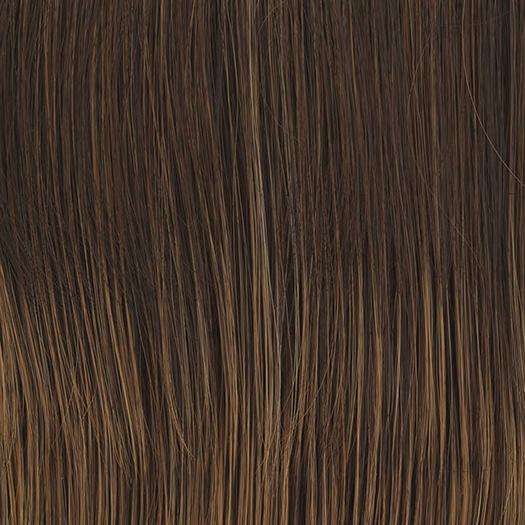 Spotlight Elite by Raquel Welch (Hand-Tied)