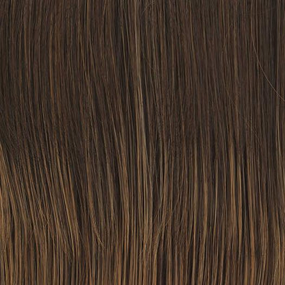 Spotlight Elite by Raquel Welch (Hand-Tied)