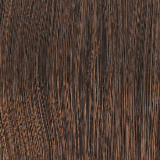 CLASSIC CUT by Raquel Welch