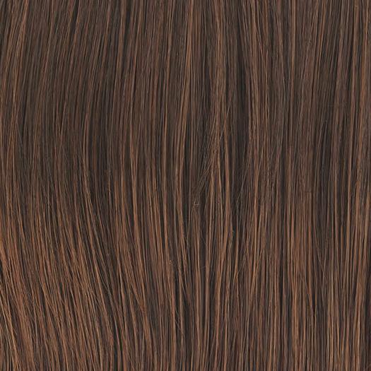 Spotlight Elite by Raquel Welch (Hand-Tied)