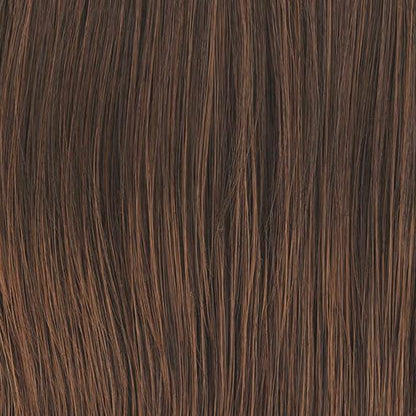Spotlight Elite by Raquel Welch (Hand-Tied)