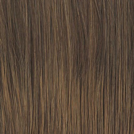Spotlight Elite by Raquel Welch (Hand-Tied)