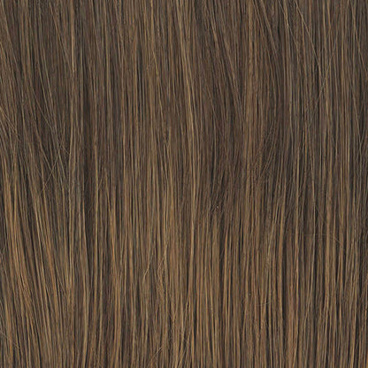 CLASSIC CUT by Raquel Welch