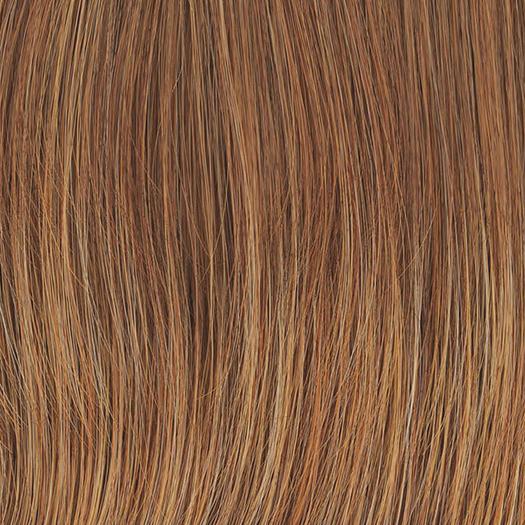 Spotlight Elite by Raquel Welch (Hand-Tied)