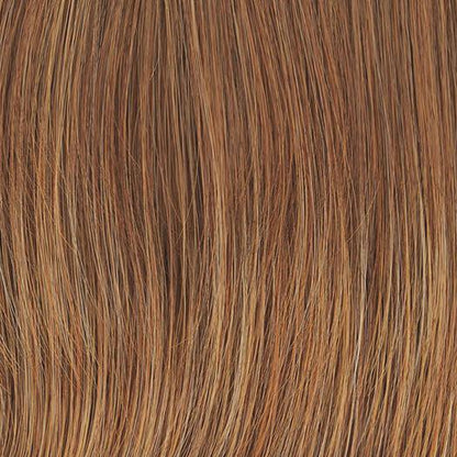 Spotlight Elite by Raquel Welch (Hand-Tied)