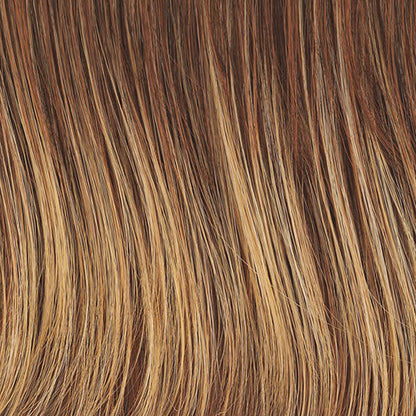 CURVE APPEAL by Raquel Welch
