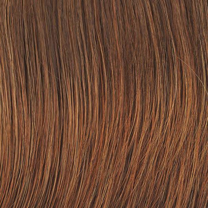 EDITOR’S PICK by Raquel Welch