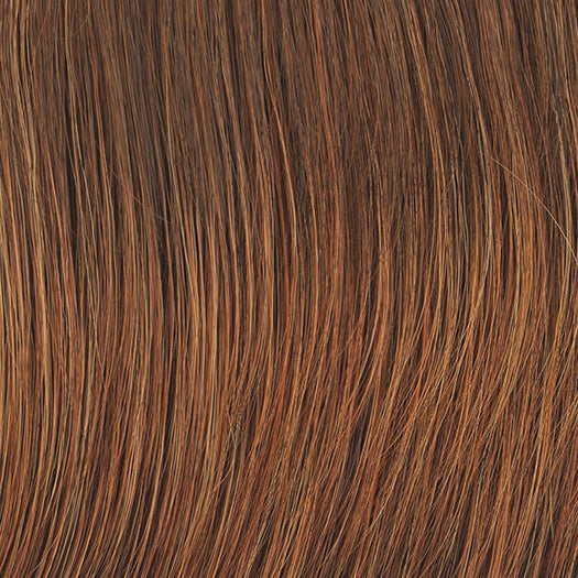 CURVE APPEAL by Raquel Welch