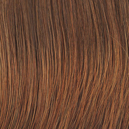 CURVE APPEAL by Raquel Welch