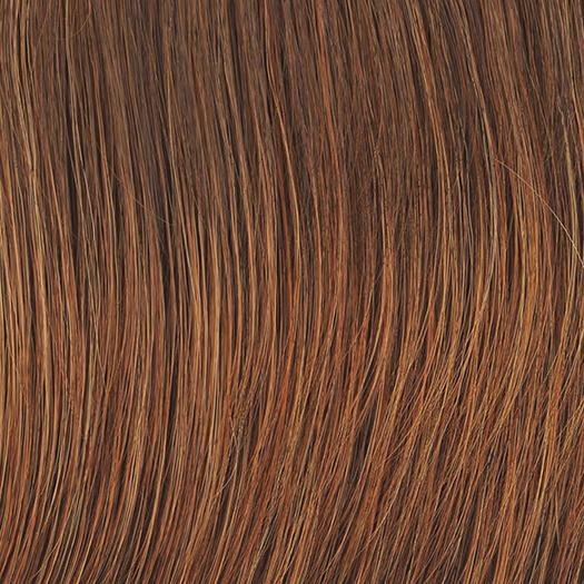 Spotlight Elite by Raquel Welch (Hand-Tied)