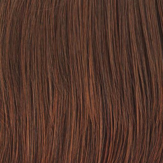 Spotlight Elite by Raquel Welch (Hand-Tied)