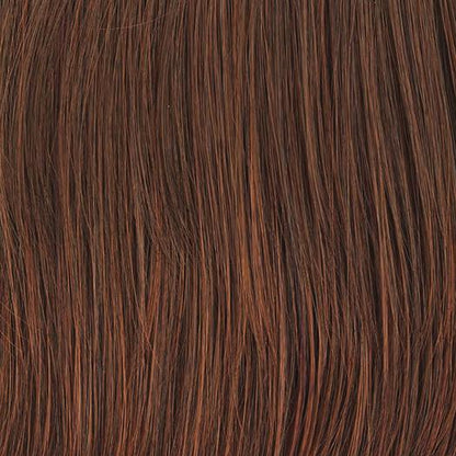 Spotlight Elite by Raquel Welch (Hand-Tied)