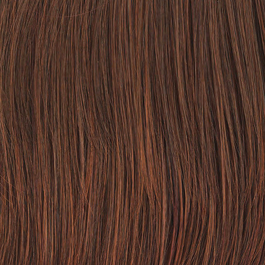 CLASSIC CUT by Raquel Welch