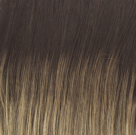 DARE TO FLAIR by Gabor