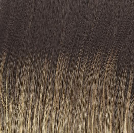 Spotlight Elite by Raquel Welch (Hand-Tied)