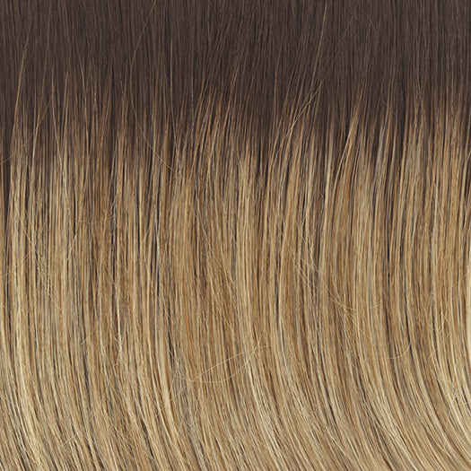 DARE TO FLAIR by Gabor