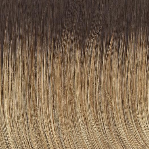 Spotlight Elite by Raquel Welch (Hand-Tied)
