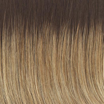 Spotlight Elite by Raquel Welch (Hand-Tied)