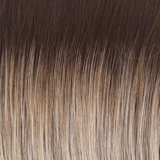 Spotlight Elite by Raquel Welch (Hand-Tied)