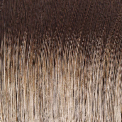 CLASSIC CUT by Raquel Welch