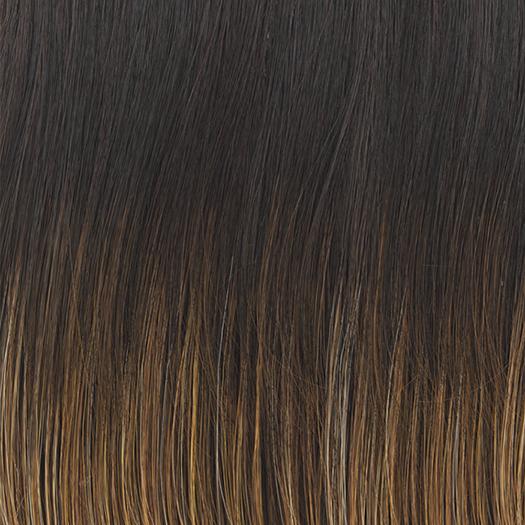 Spotlight Elite by Raquel Welch (Hand-Tied)