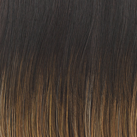 CLASSIC CUT by Raquel Welch