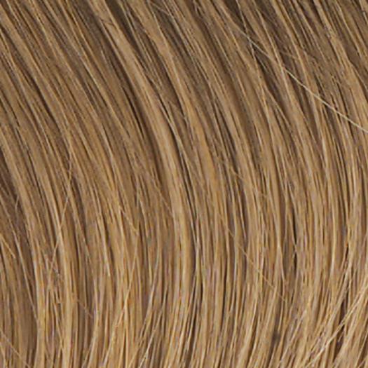 Muse by Raquel Welch (Hand-Tied)