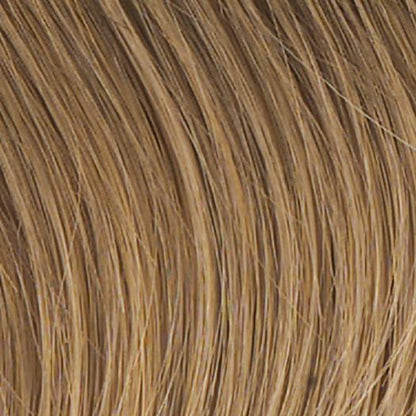 Muse by Raquel Welch (Hand-Tied)