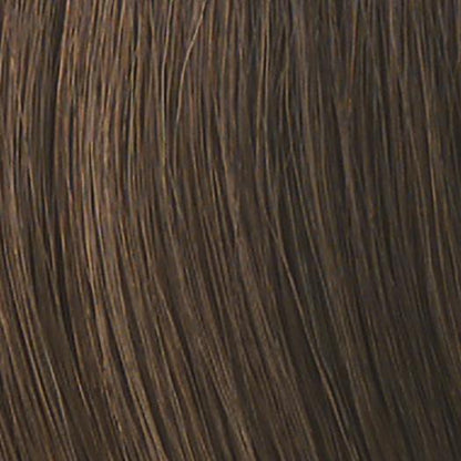 Muse by Raquel Welch (Hand-Tied)