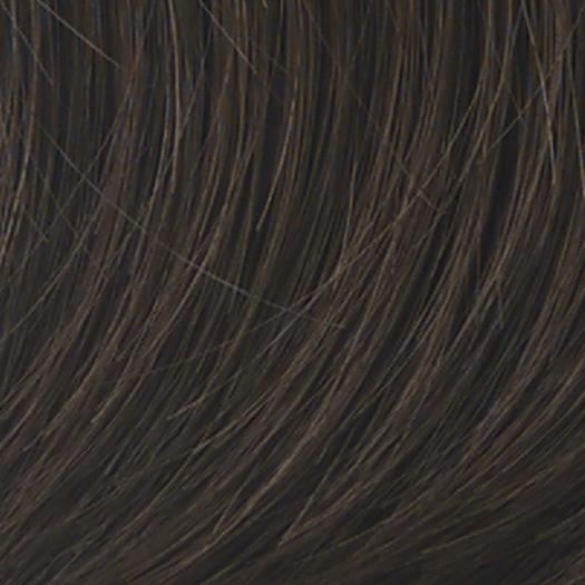 Muse by Raquel Welch (Hand-Tied)