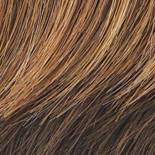 Muse by Raquel Welch (Hand-Tied)
