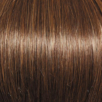 Muse by Raquel Welch (Hand-Tied)